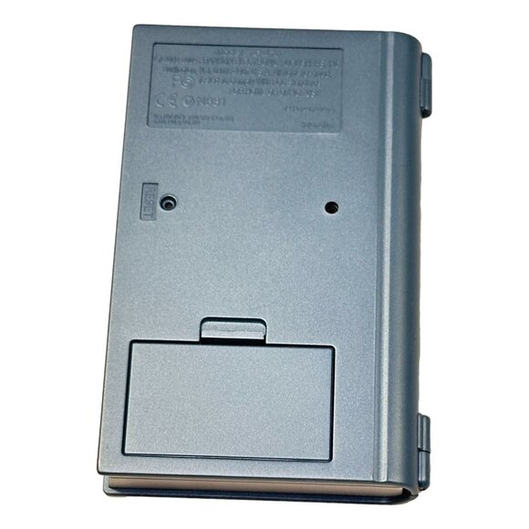 Franklin TG-470 12 Language Translator European Travel Technology Dictonary - Picture 2 of 10